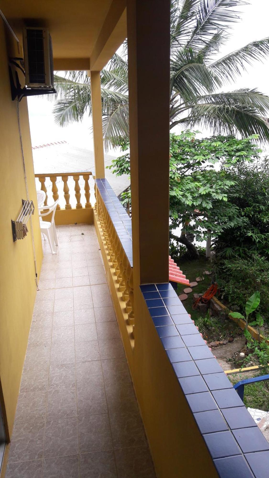 Prainha Da Nina Apartamentos Florianopolis Room photo